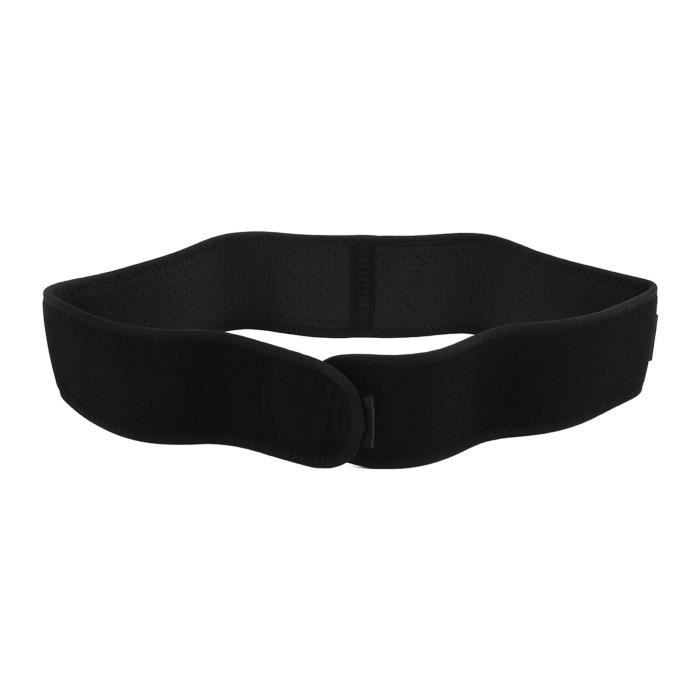 Ceinture pelvienne de soutien cheap