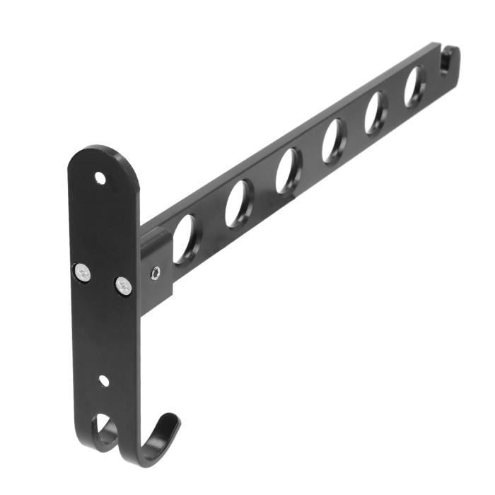 Set De 5 Cuillères De Mesure Tupperware - 1, 2, 5, 15, 25 Ml - Bleu - Neuf