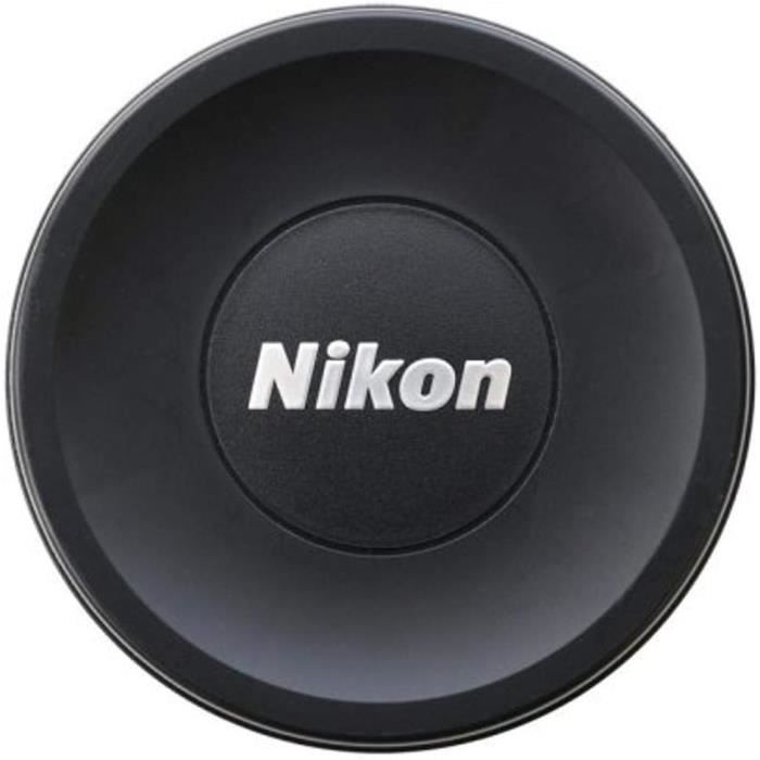 Bouchon avant d'objectif Nikon AF-S 14-24 JXA-101-01