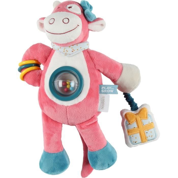 Jouet D Eveil Bebe Lola Activites Anniversaire Achat Vente Doudou Cdiscount Jouet D Eveil Bebe Lola Activites Anniversaire Achat Vente Doudou Cdiscount