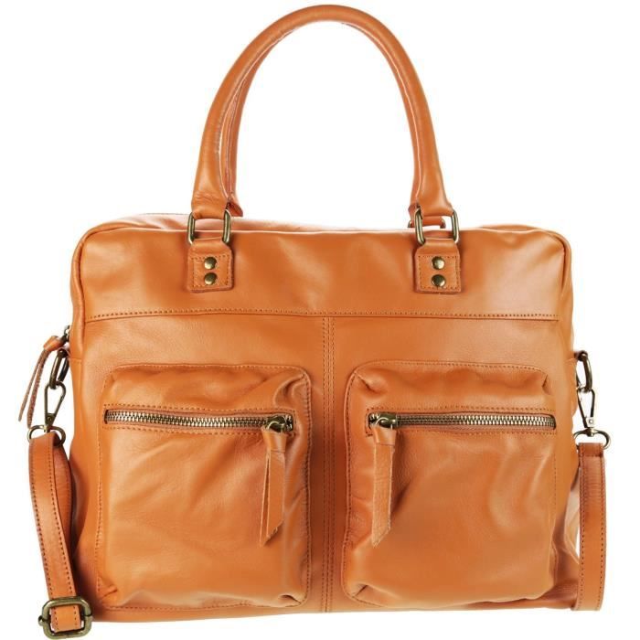 Sac à main olivia cheap