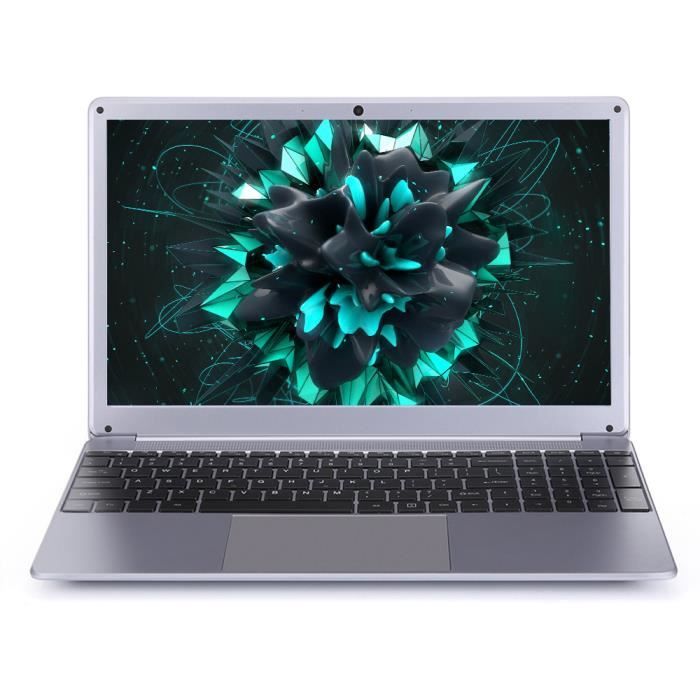 Aiwo i8 notebook deals