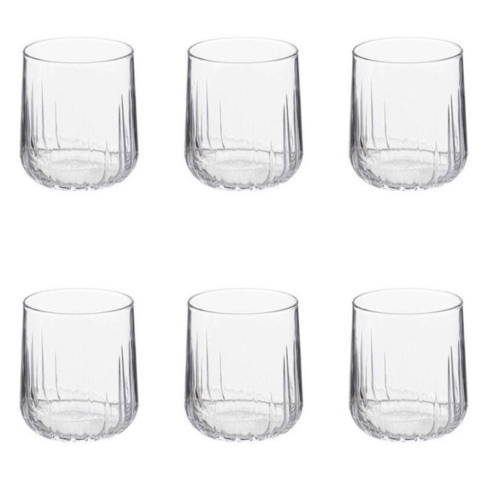 Les produits shopeco.fr