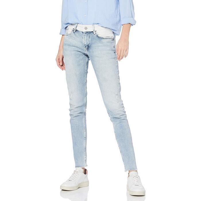 Pepe jeans clearance boyfriend joey