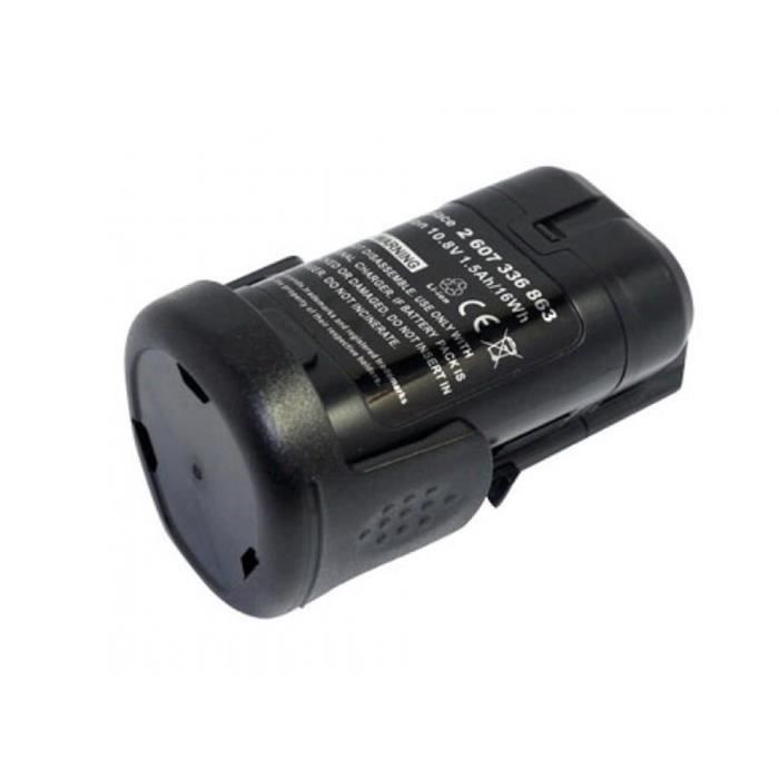 Dremel 880 store