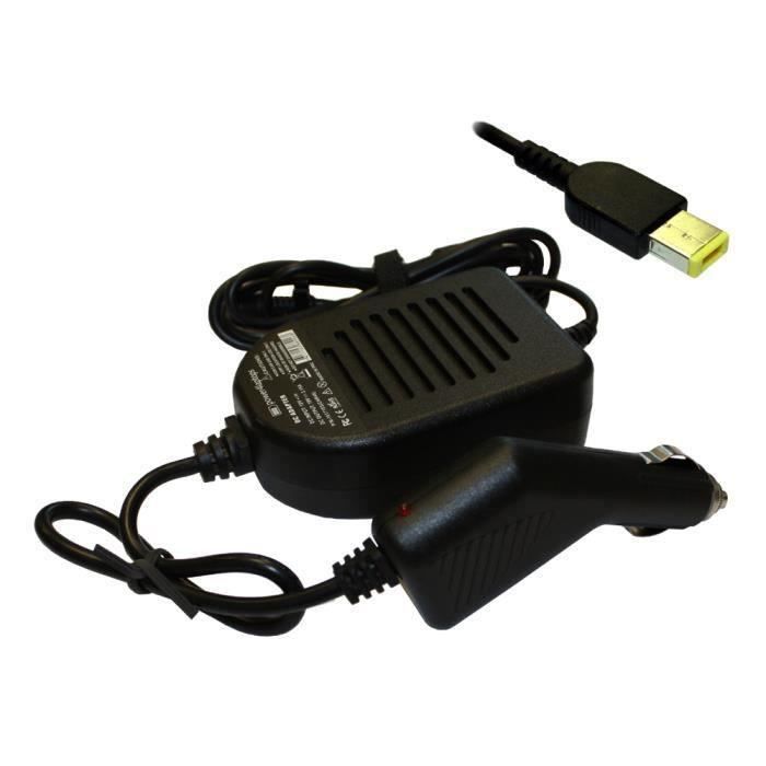 https://www.cdiscount.com/pdt2/4/3/4/1/700x700/pow5057873170434/rw/ibm-lenovo-thinkpad-l570-chargeur-adaptateur-cc-po.jpg