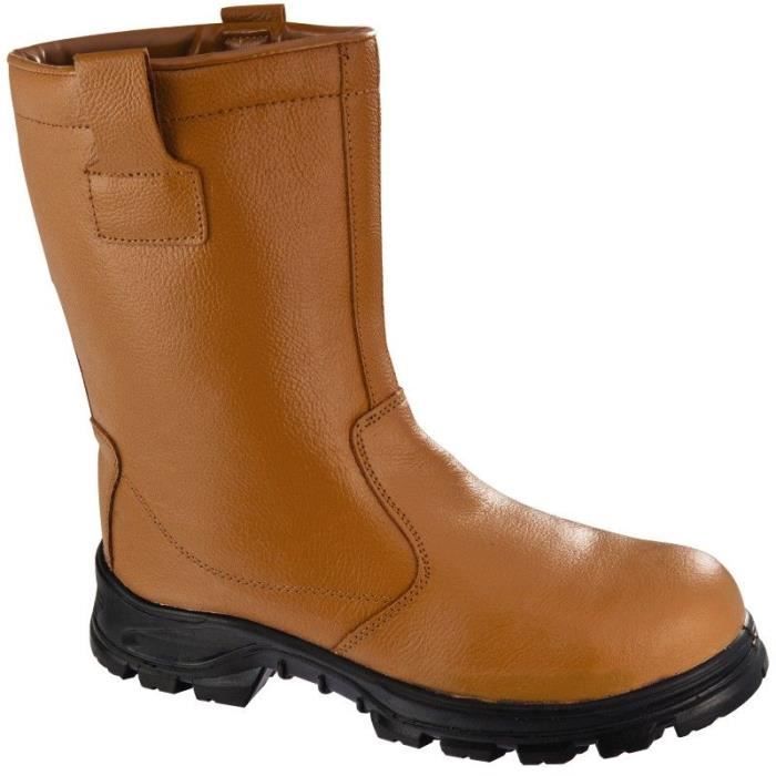 Bottes cdiscount shop