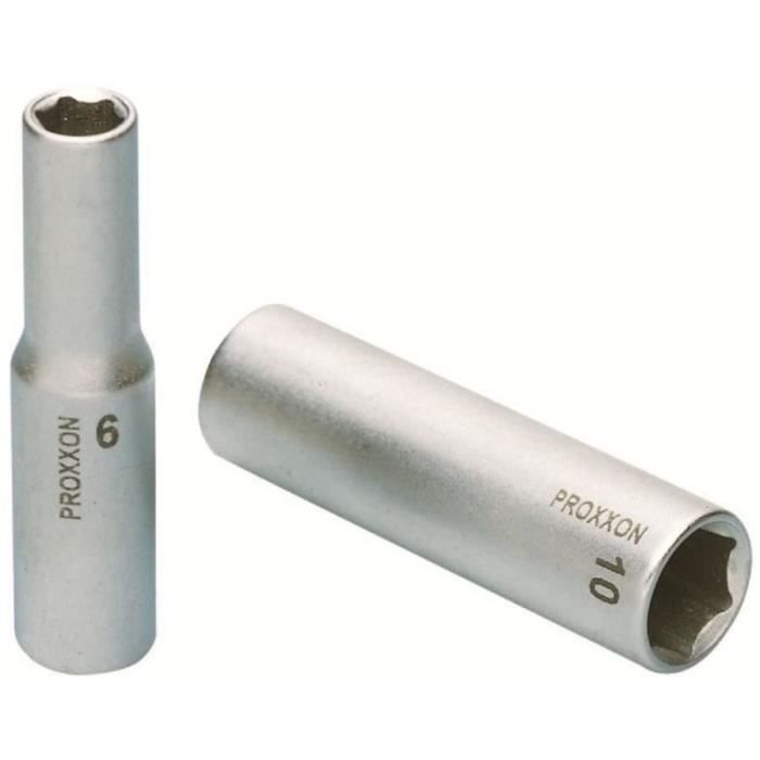 SE Bikes Steel Wheelie Pegs (Pair) IN COLORS - Planet BMX - Foto 5