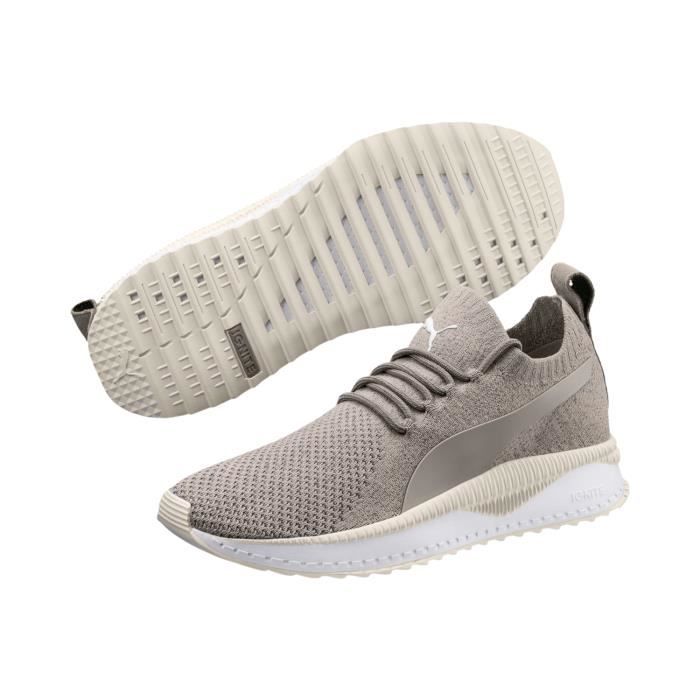 puma apex tsugi