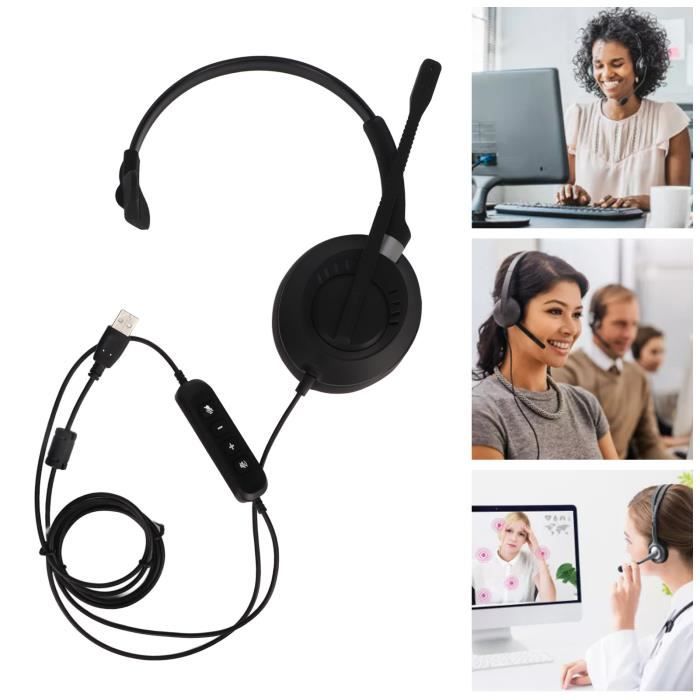 Boucle De Mentonnière à Clip Rapide Pour Casque Moto - Lot De 3, Noir/rouge, Pour Remplacer L'attache D'origine