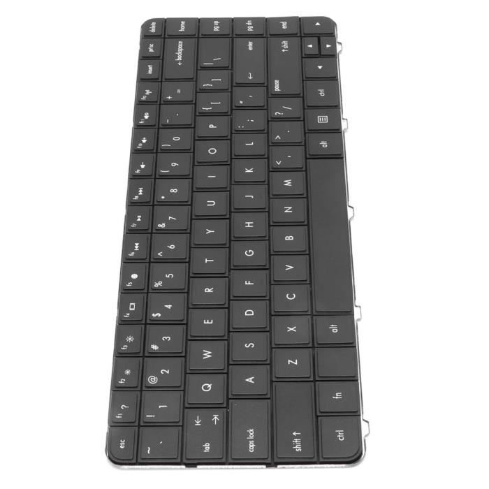 Clavier De Remplacement HANDTMANN Pour Poussoir VF600 – Neuf