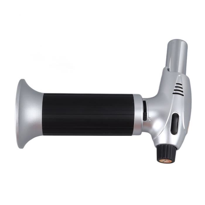 Machine à Lancer (pitching Machine) Louisville Slugger Triple Flame - Occasion Avec Boîte
