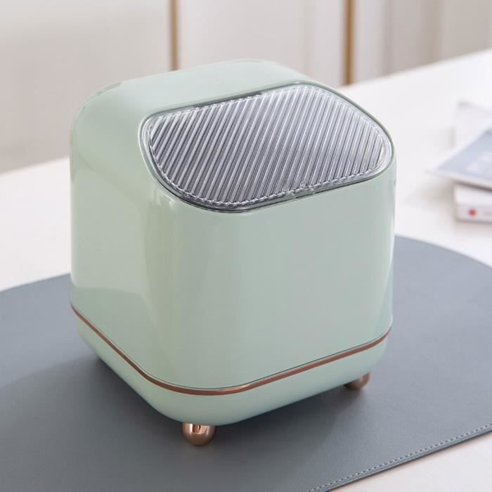 RV Camshal-Locks Pour Le Stockage Du Camping-car, Verrous RV Robustes, Remplacement Des Verrous De La Boîte Aux Lettres De L'alliage | Serrures De Remorque De Camping-car Pour Outils De Stockage