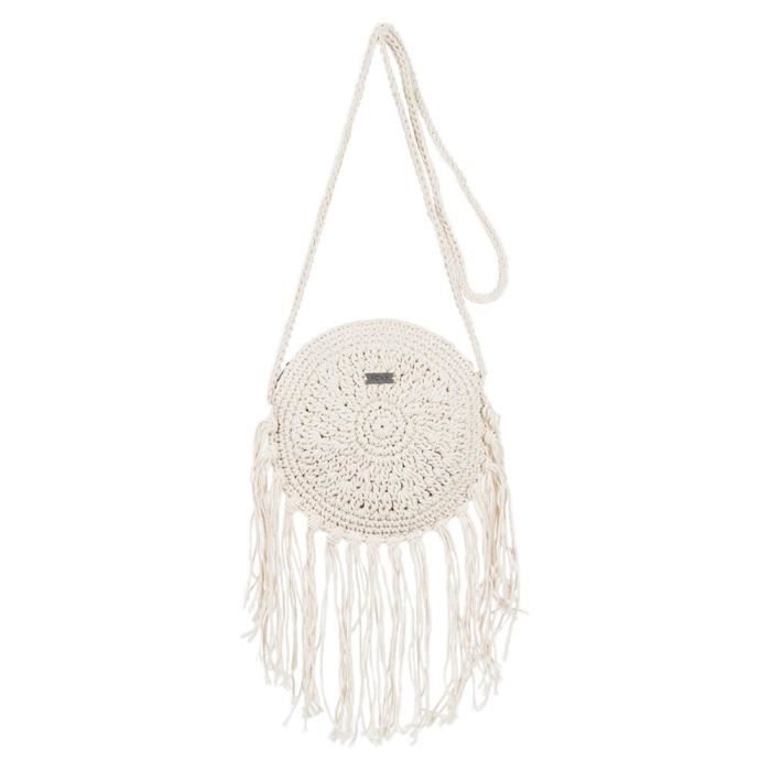 Sac online besace roxy
