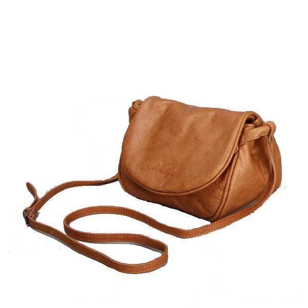 Sac sabrina on sale alice