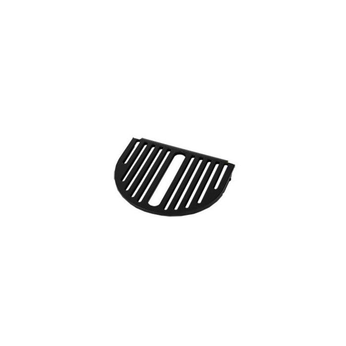 SEB grille support tasse Inissia