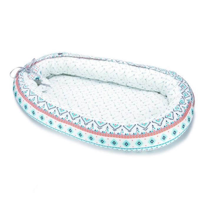 reducteur de lit cododo