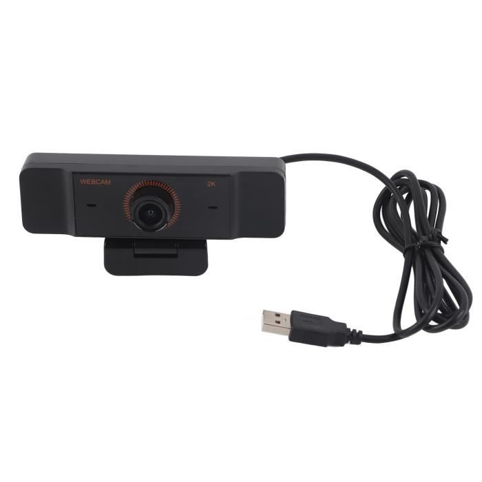 Webcam usb 2 0 hd webcam hd usb 2 0 2k microphone int gr 5 fhd