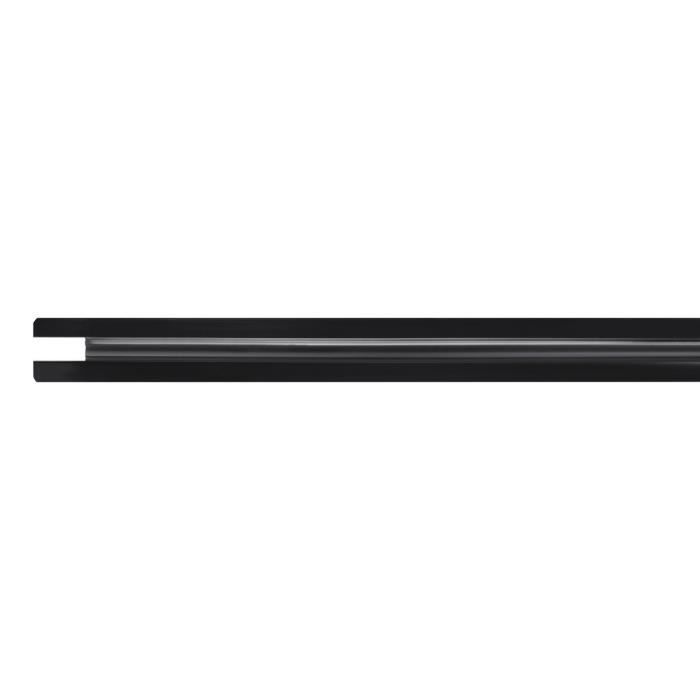 Gaine de câble Shimano SM-EWC2 - Noir - 300 x 3/50 x 3 mm