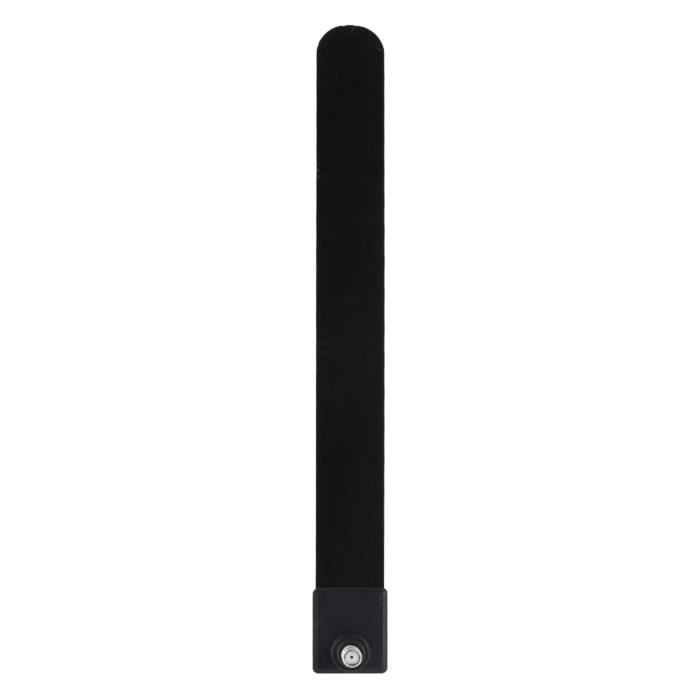 Sonew TV Key Plus de 100 programmes TV numériques HD gratuits Antenne ...
