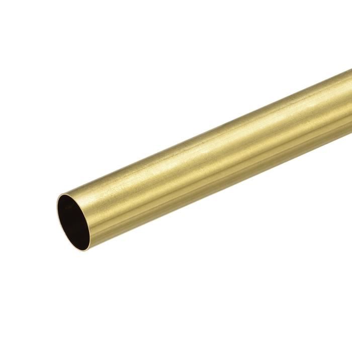 Joint Universel 4mm à 4mm – Accouplement D'arbre L23 X D9 Avec Vis, Pour Modèles RC, Imprimante 3D (lot De 5)