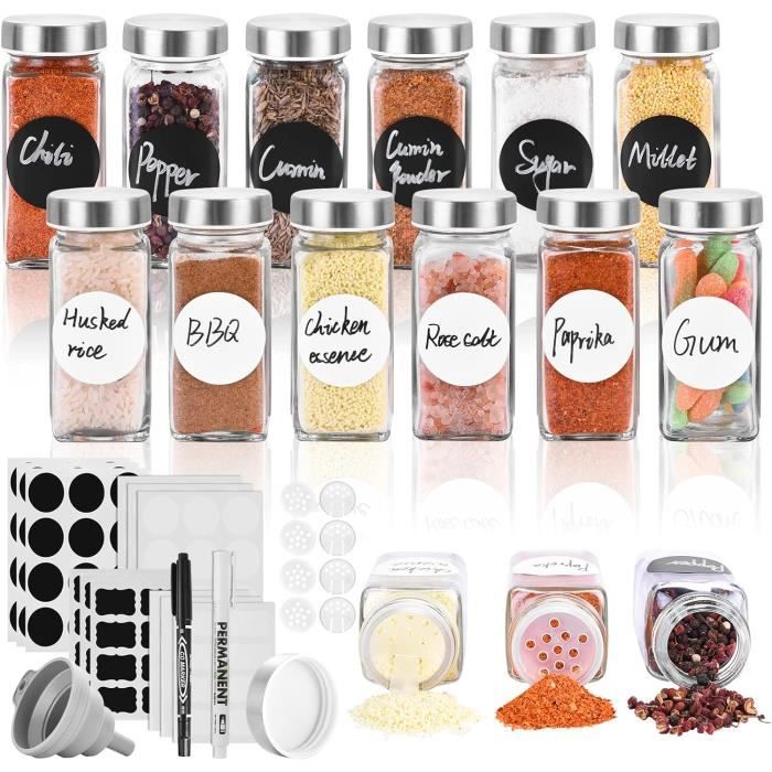 Outils De Calage Distribution ASTA - Pour Moteurs OPEL, FIAT, ALFA, LANCIA, SAAB 1.9 CDTi 2.4 JTD