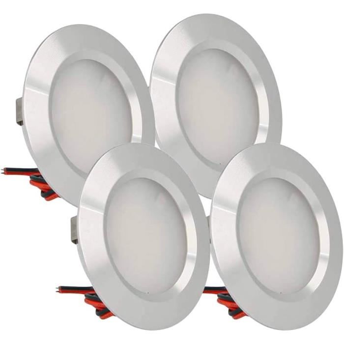 LEDLUX