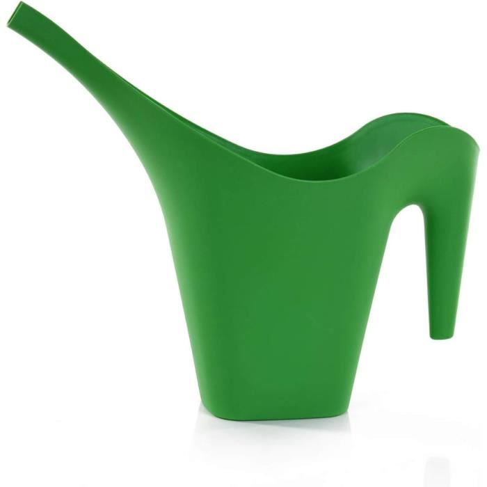 Arrosoir Plante Interieur Buse Amovible Arrosoir Intérieur Extérieur