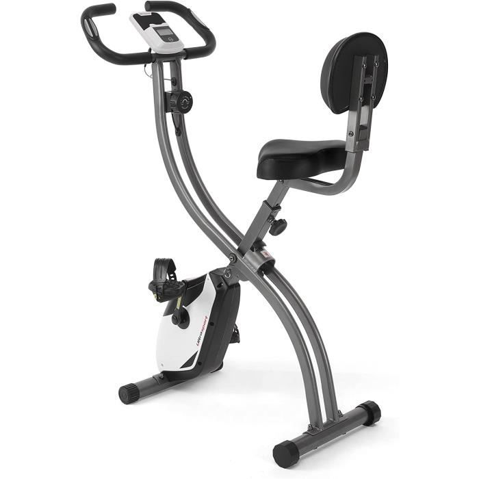 Velo pliable ultrasport shop