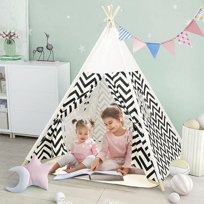 Jouet Eau Extérieur Petite Pataugeoire Enfants Pliable 100cm Jaune - Tapis De Jeu Arrosage Jardin Et Plage