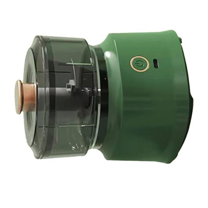 Lame De Hachoir À Viande Hachoir À Viande Polyvalent 2 Pièces 2 Pièces Hachoir À Viande Coupe