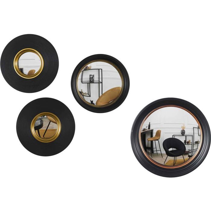 PLASTIQUE MIROIR main image 0