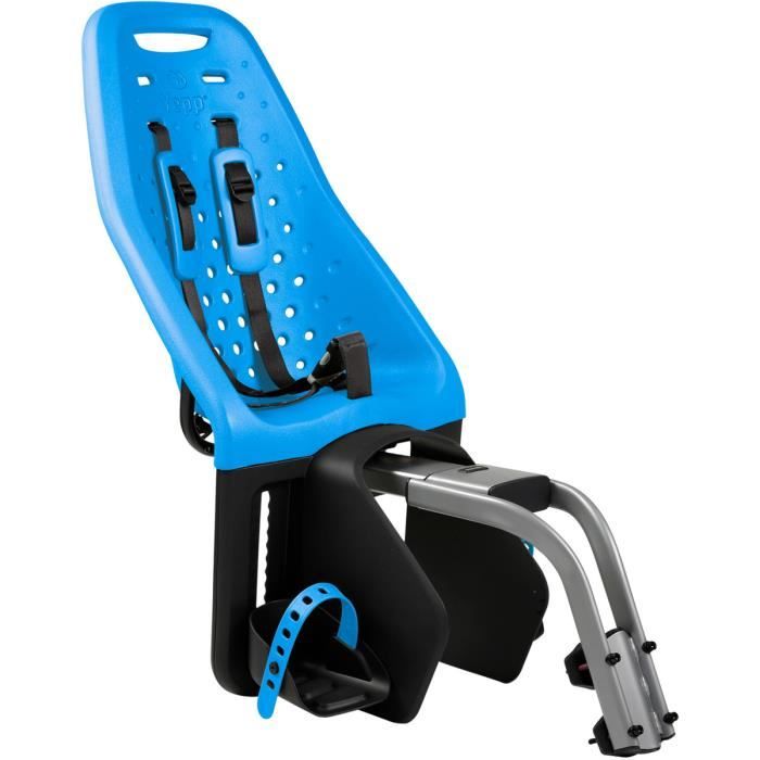 Thule Siège enfant Yepp Maxi Femme blue