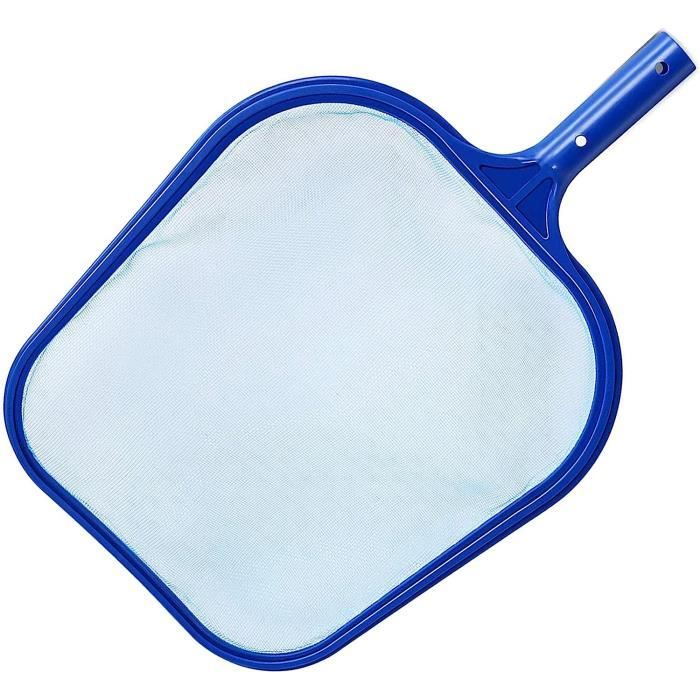 Lot De 4 Épuisettes Télescopiques Pour Enfants – Filet à Papillon Extensible 50-85 Cm, Avec Seaux Pliables, Pour Pêche, Insectes, Jardin