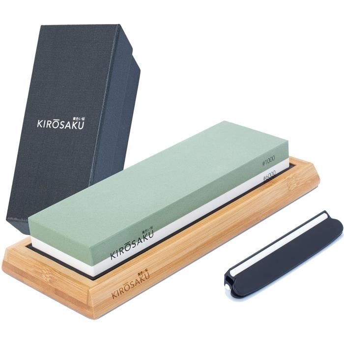 Notre Top 10 Des Bacher Pierre À Aiguiser Au France - Juillet 2025