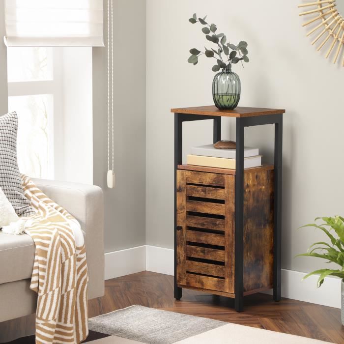 Armoire Vestiaire Metallique Achat Vente Pas Cher