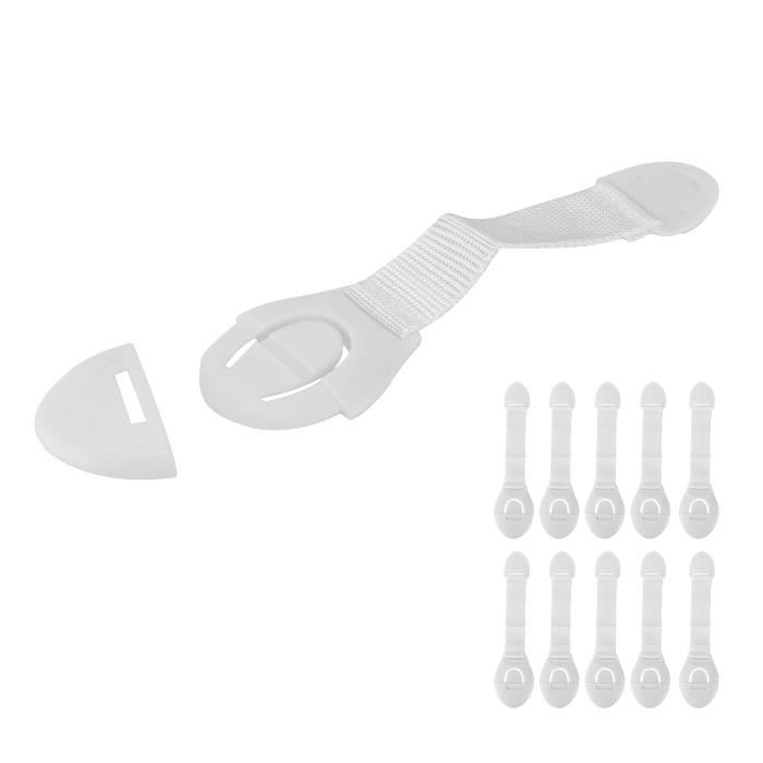 Pantaloni Tuta Name It Per Bambini E Ragazzi - Cotone E Poliestere | Comodi E Pratici | Design Moderno - Foto 11