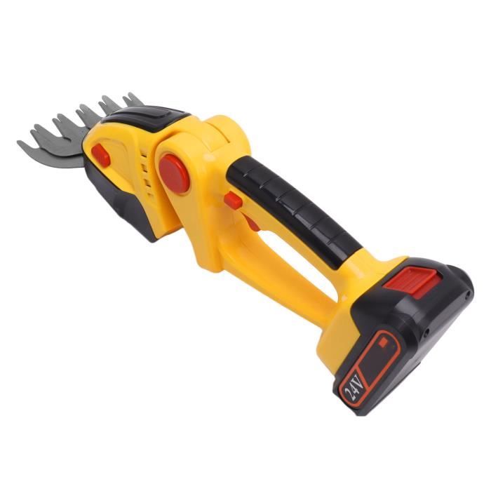 Gancio A S Con Passante In Pelle - 8 Pezzi Neri, Forte E Regolabile, Perfetto Per Cucina, Campeggio, Guardaroba