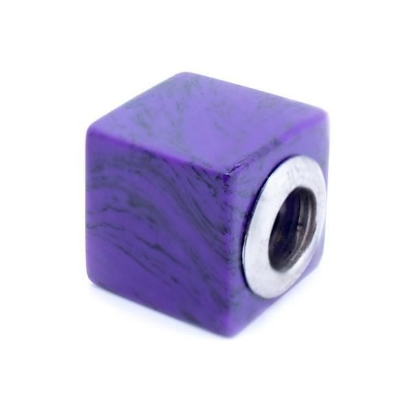 Perle de verre Femme Viceroy VMM0209-07