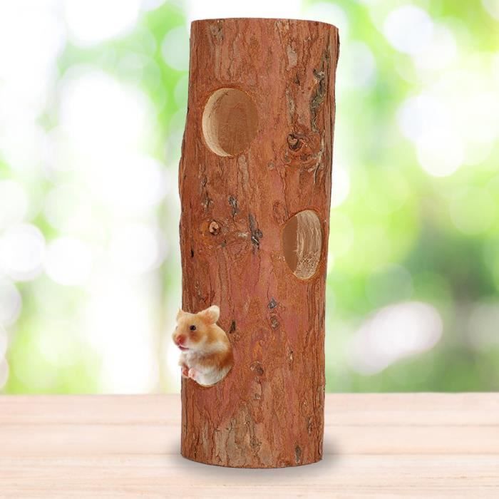 Verre Opaque Ou Structuré » Idéal Pour Fenêtre Salle De Bains