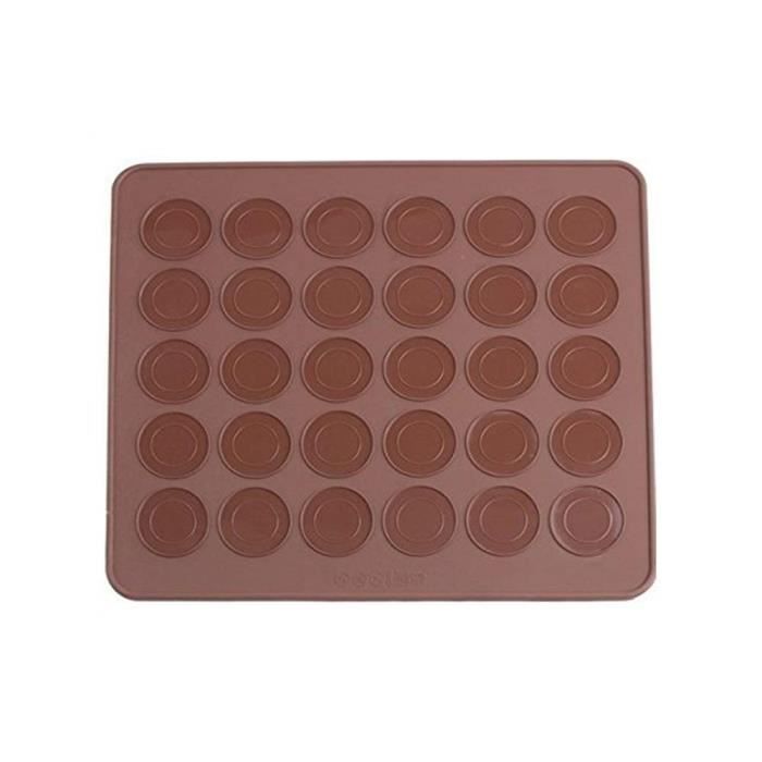 Moule en silicone pour chocolat, biscuits, glaçons, pâtisseries, gâteaux, pâtisserie, gâteau