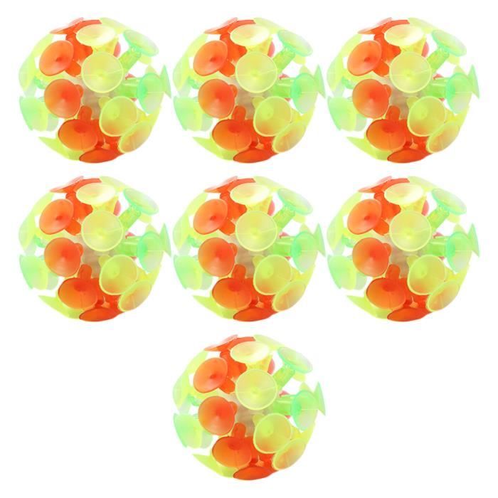 Balle Lumineuse Enfants Cdiscount