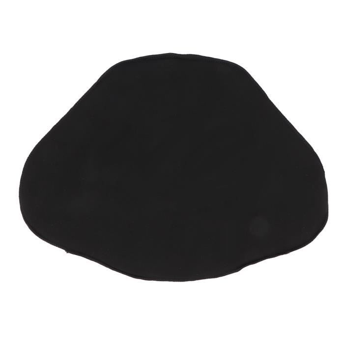 Panneau De Compression Post-liposuccion Abdominal Et Lombaire - En Mousse, Pour Récupération Après Chirurgie