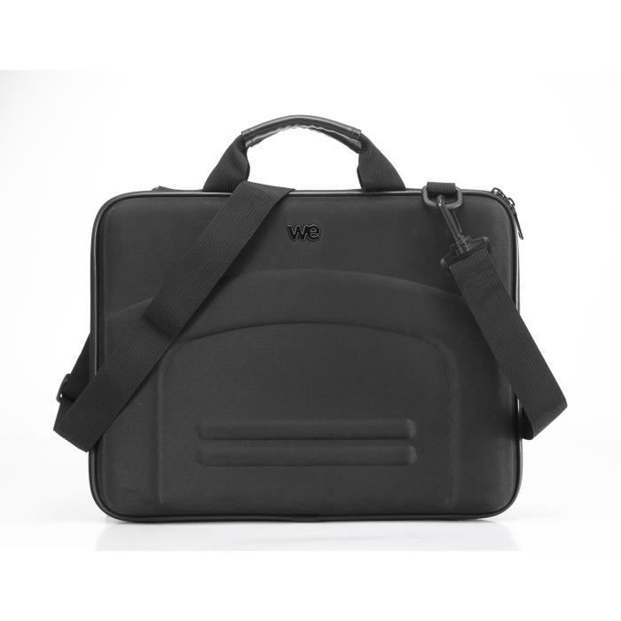 sacoche ordinateur rigide