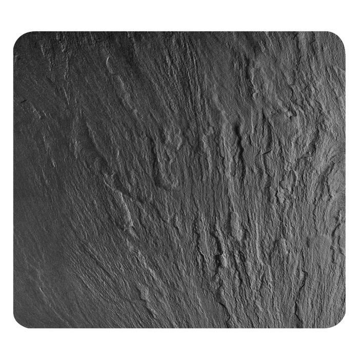 Couvre Plaque Ardoise Achat Vente Cache Plaque De Cuisine Couvre Plaque Ardoise Cdiscount