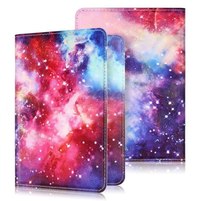 Sacoche Colore Dessin Motif Galaxie Peau De Vache 2eme Generation Passeport Porte Cartes Sac Rouge Cdiscount Bagagerie Maroquinerie Sacoche Colore Dessin Motif Galaxie Peau De Vache 2eme Generation Passeport Porte Cartes Sac Rouge Cdiscount Bagagerie Maroquinerie