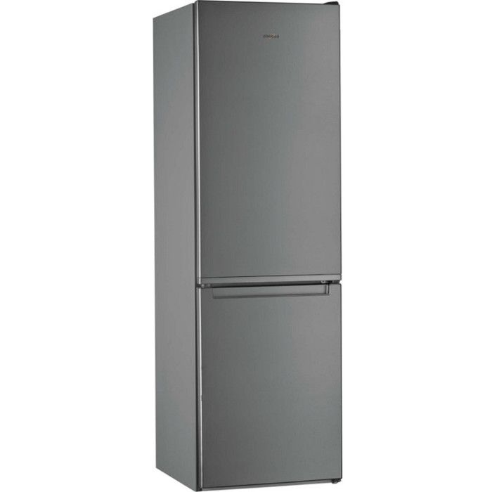 Réfrigérateur congélateur bas W5821COX2