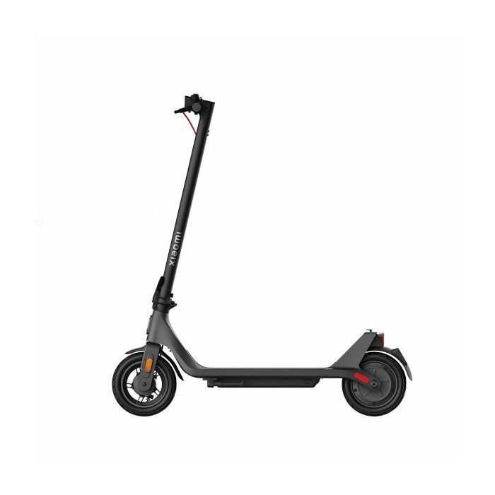 XIAOMI Scooter 4 Pro Gen2 - vue 10