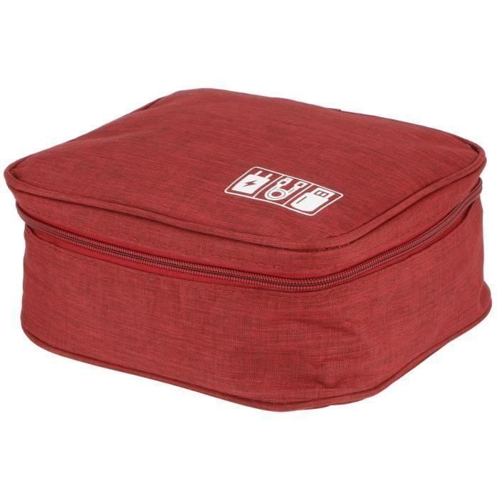 Coffre De Rangement Verrouillable Avec Cadenas à Code 4 Chiffres – Dimensions 25x19,8x17,8 Cm, En PP – Pour Bureau, Extérieur, Affaires Personnelles