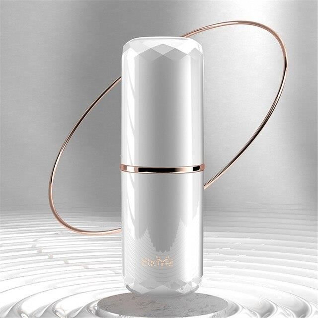 gobelet à boire portable transparent de 550 ml Sport sans BPA School Bouteille d'eau en plastique pour enfants avec paille - Chine Bouteille d'eau et bouteille d'eau de paille prix gobelet à boire portable transparent de 550 ml Sport sans BPA School Bouteille d'eau en plastique pour enfants avec paille - Chine Bouteille d'eau et bouteille d'eau de paille prix